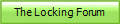 The Locking Forum